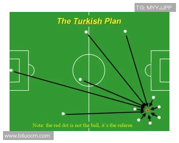 足球的不同类型与各自的特点分析探讨
