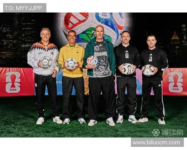 足球华盛顿：探索这座城市的足球文化与未来发展潜力