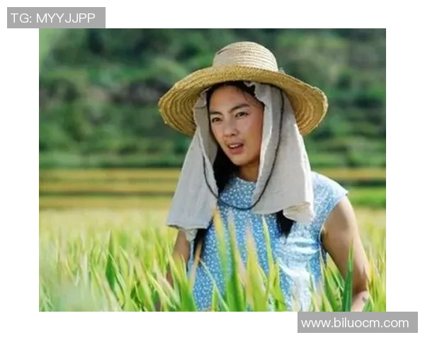 陈娜专访：从青涩少女到网球明星的奋斗与成长之路