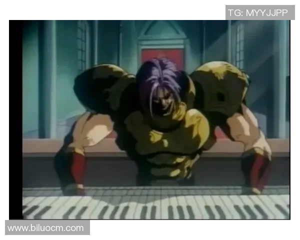 黑狼足球：激情与荣耀交织的绿茵传奇之路