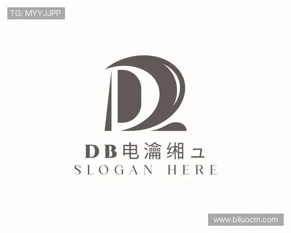 解读DB电竞官网